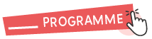 bouton_programme